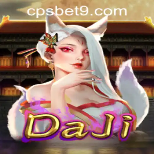 An In-Depth Look at the Game DaJi and CPSBET PH Login
