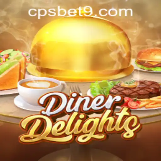 Exploring the Culinary Fun of DinerDelights and the Importance of cpsbet PH Login
