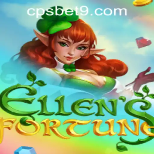 Discover the Thrilling World of EllensFortune: A Guide to Gameplay and Strategy