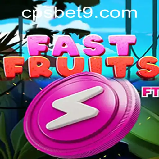 The Thrilling World of FastFruits: Understanding the CPSBET PH Login Experience