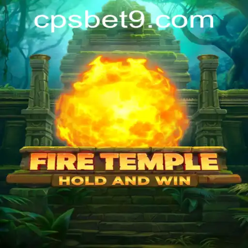 Exploring the Exciting World of FireTemple: A Comprehensive Guide