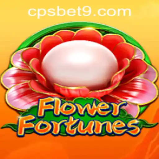 Explore the Enchanting World of FlowerFortunes and the Ease of CPSBet PH Login