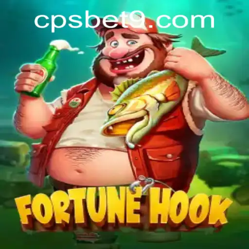 Exploring FortuneHook: A New Realm of Interactive Gaming