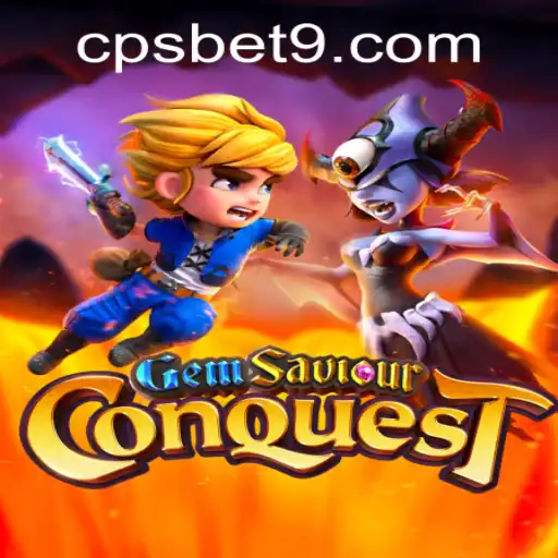 Discover the Thrills of GemSaviourConquest: A New Adventure Awaits