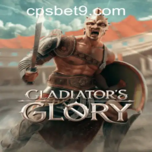 Experience the Thrill of GladiatorsGlory and Understand its Unique Gameplay