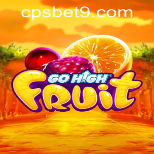 GoHighFruit: Experience the Thrilling Blend of Strategy and Fun