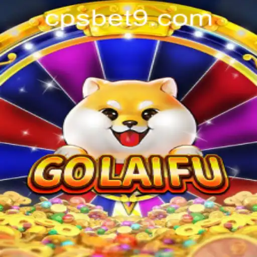 Exploring the Dynamic World of GoLaiFu: A Game-Changer in Interactive Entertainment