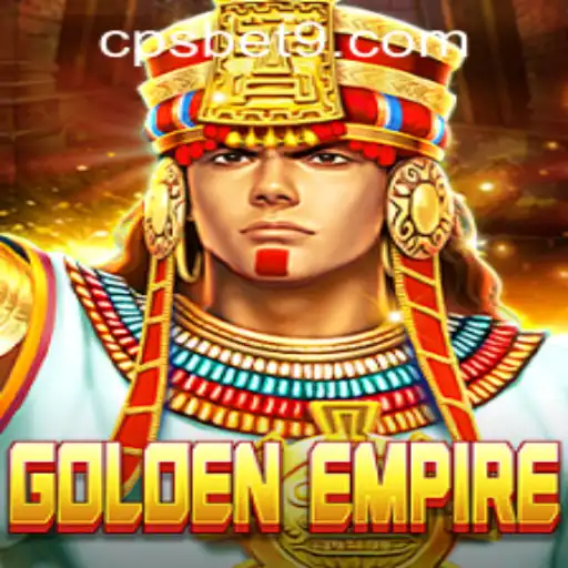 Exploring the Enigmatic World of GoldenEmpire: A Guide for New Players
