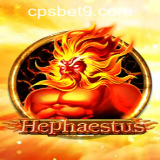 Exploring the Exciting World of Hephaestus: A Modern Gaming Experience with CPSBET PH Login