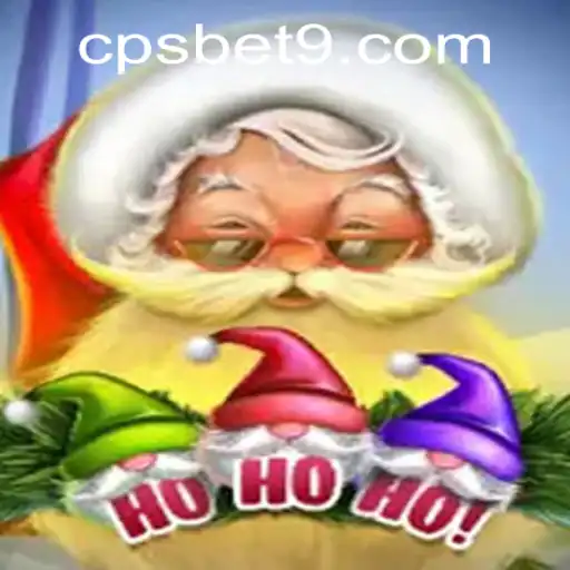 Discover the Exciting World of HoHoHo: A Festive Gaming Adventure