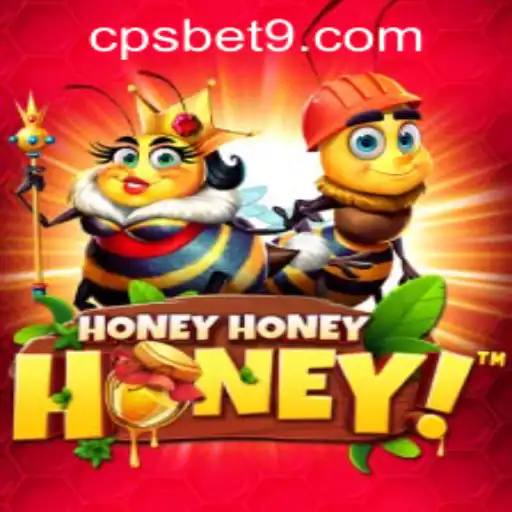 Exploring the World of HoneyHoneyHoney: A Captivating Casino Adventure