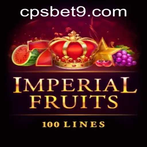 Exploring the World of ImperialFruits100 and cpsbet PH Login