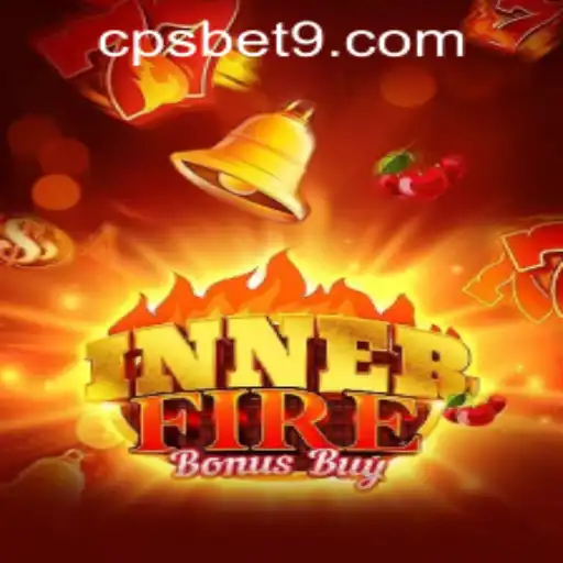 Discover InnerFireBonusBuy: A Thrilling Gaming Experience with cpsbet PH Login