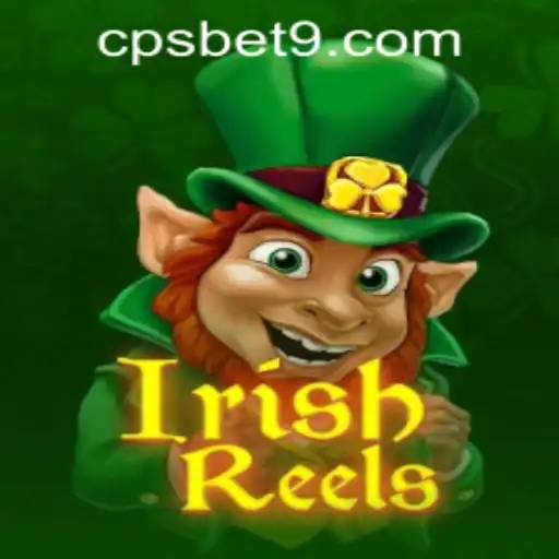 Discover the Magic of IrishReels: A Comprehensive Guide