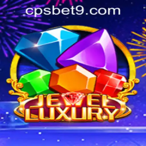 Exploring the World of JewelLuxury: An Enchanting Gaming Experience