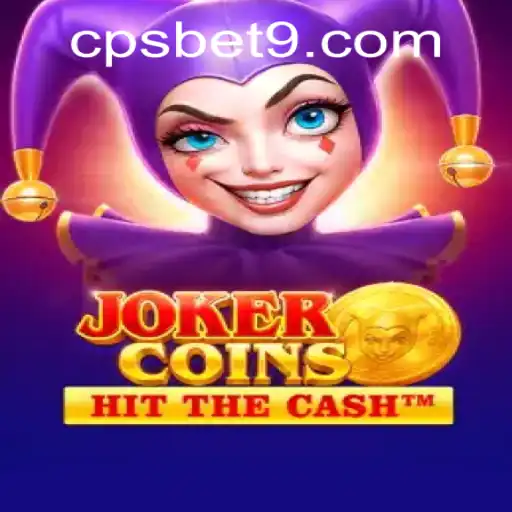 Discovering the Thrilling World of JokerCoins: The Game Revolutionizing the Philippines