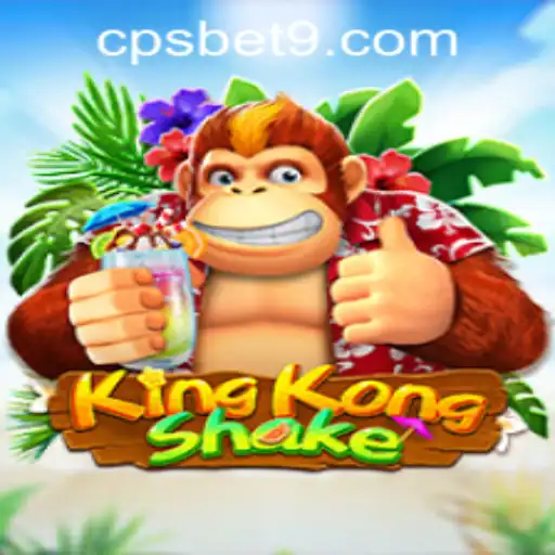 Exploring the Thrilling World of KingKongShake and Navigating cpsbet PH Login