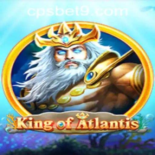 Discover the Thrilling World of KingofAtlantis: A Deep Dive into Gameplay and Strategy
