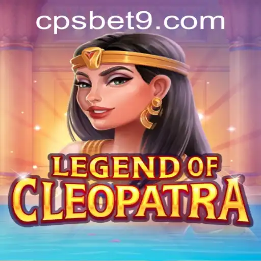 Exploring the Enchantment of LegendOfCleopatra: A New Gaming Experience with cpsbet PH Login