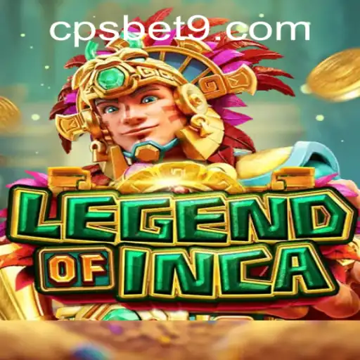 Exploring the Fascinating World of LegendofInca with cpsbet PH Login