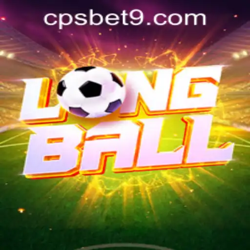 Understanding the Excitement of LongBall: Introduction, Rules, and the Latest Trends