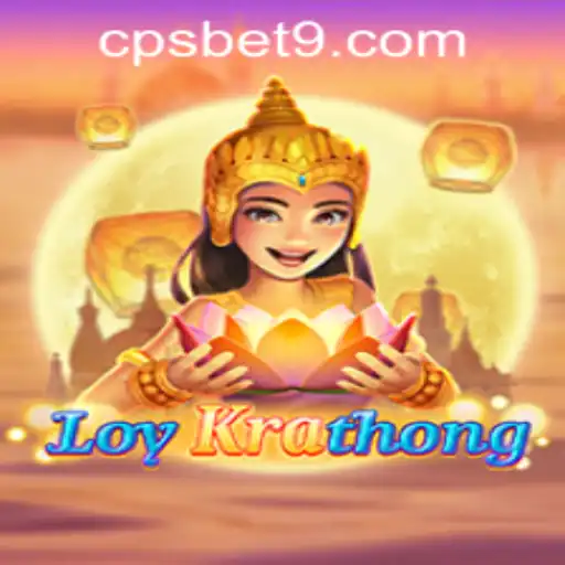 Exploring LoyKrathong: A Captivating Game Experience