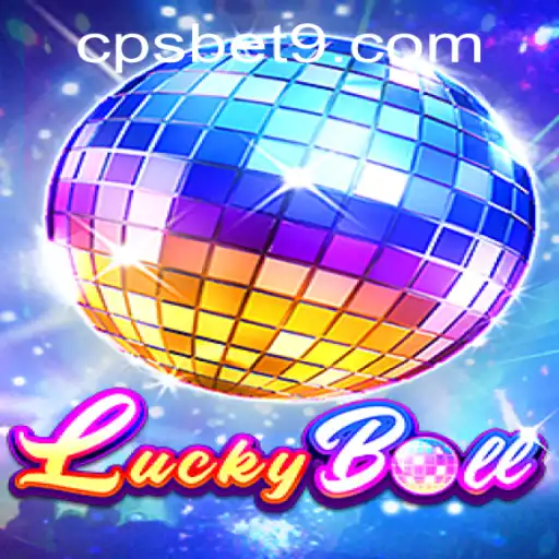Unlocking the Excitement of LuckyBall and Navigating cpsbet PH Login