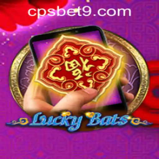 Exploring the Thrills of LuckyBatsM: A Captivating Online Gaming Experience