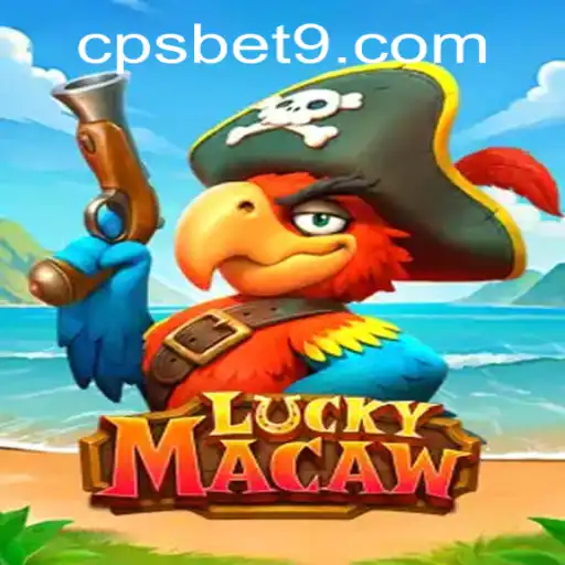 Discover the Exciting World of LuckyMacaw and Learn How to Play