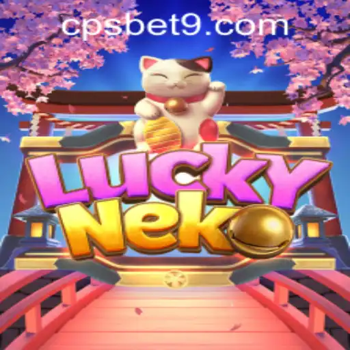Exploring the World of LuckyNeko: A Captivating Gaming Adventure
