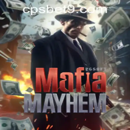 Exploring the Exciting World of MafiaMayhem: A Game of Strategy and Deception