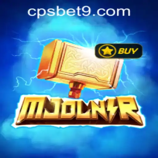 Exploring the Mystical World of Mjolnir: An Insight into Gameplay and Current Trends