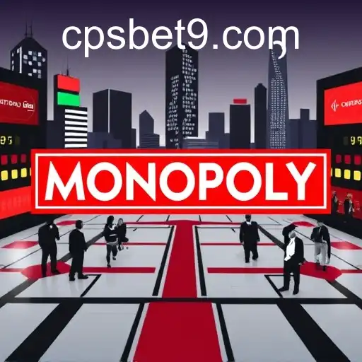 VIP Service cpsbet PH Login - 24/7 Support and Exclusive Benefits