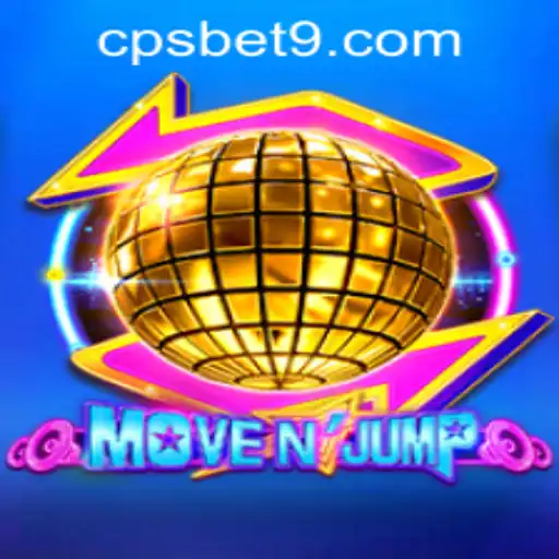 Uncover the Exciting World of MovenJump and Unlocking CPSBet PH Login