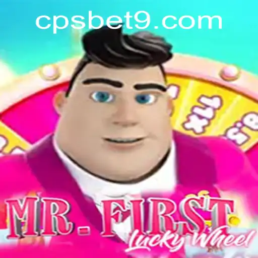 Unlocking the Fun: MrFirstLuckyWheel - Rules, Description, and More