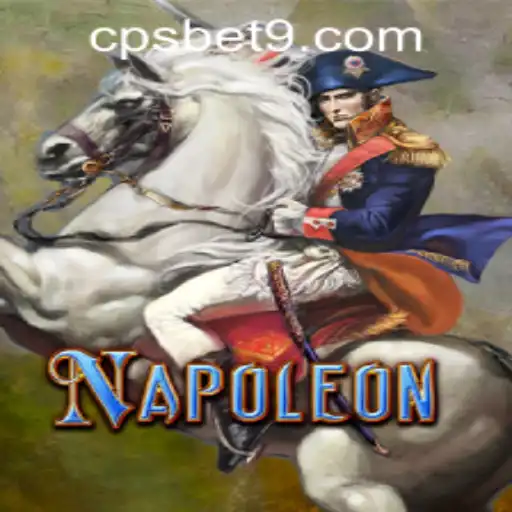 Discovering the Intricacies of Napoleon: A Strategic Card Game Experience