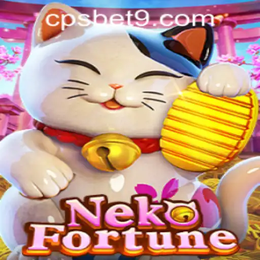 Discover the Enchanting World of NekoFortune: A Guide to Gameplay and Rules