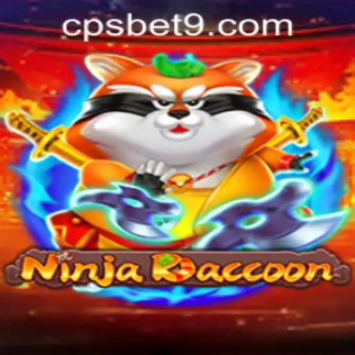 NinjaRaccoon: The Ultimate Gaming Experience and How to Navigate cpsbet PH Login