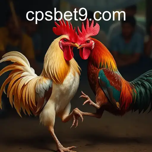 Gaming Experience cpsbet PH Login - 800+ Premium and Exclusive Games