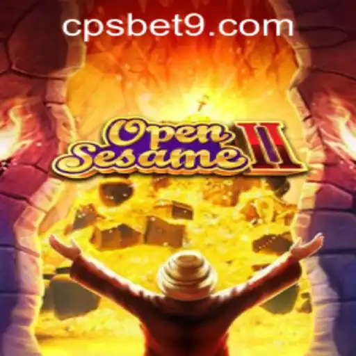 OpenSesameII: A Deep Dive into the Game That’s Captivating Players Worldwide