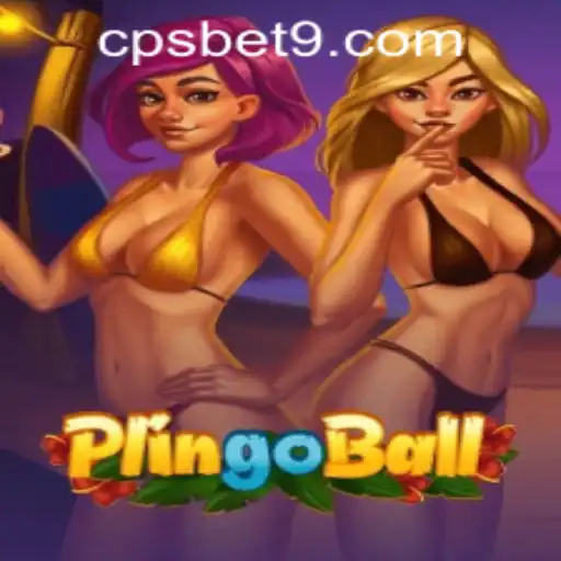 Exploring the Thrilling World of Plingoball and Navigating cpsbet PH Login