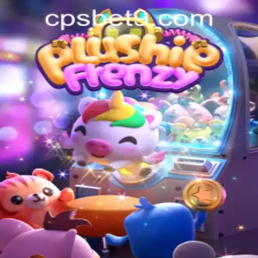 Exploring the Phenomenon of PlushieFrenzy and the Excitement of cpsbet PH Login