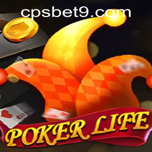 Discover PokerLife: An Immersive Experience in the World of Poker