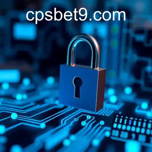 VIP Service cpsbet PH Login - 24/7 Support and Exclusive Benefits