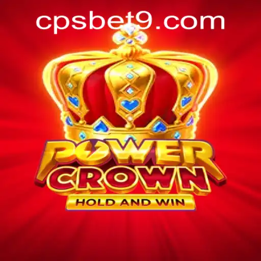 Exploring PowerCrown: An In-depth Look at the Game and Its Rules