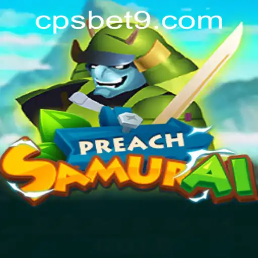 Unveiling PreachSamurai: The Epic Saga of Strategic Warfare