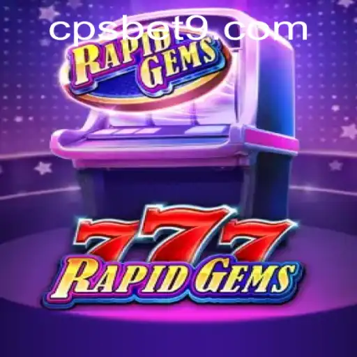 Discovering RapidGems777 and the Intriguing World of cpsbet PH Login