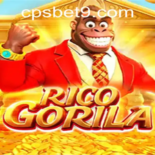 Discover the Exciting World of RicoGorila and How to Enjoy CPSBet PH Login