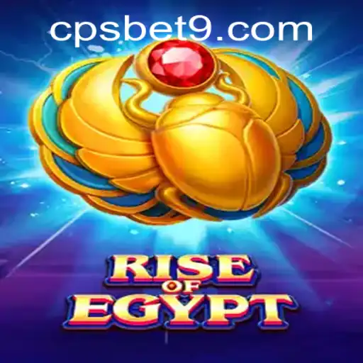 Exploring the Enchantment of RiseOfEgypt: A Comprehensive Guide