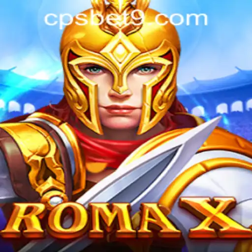 Exploring RomaX: An Innovative Gaming Experience with CPSBet PH Login